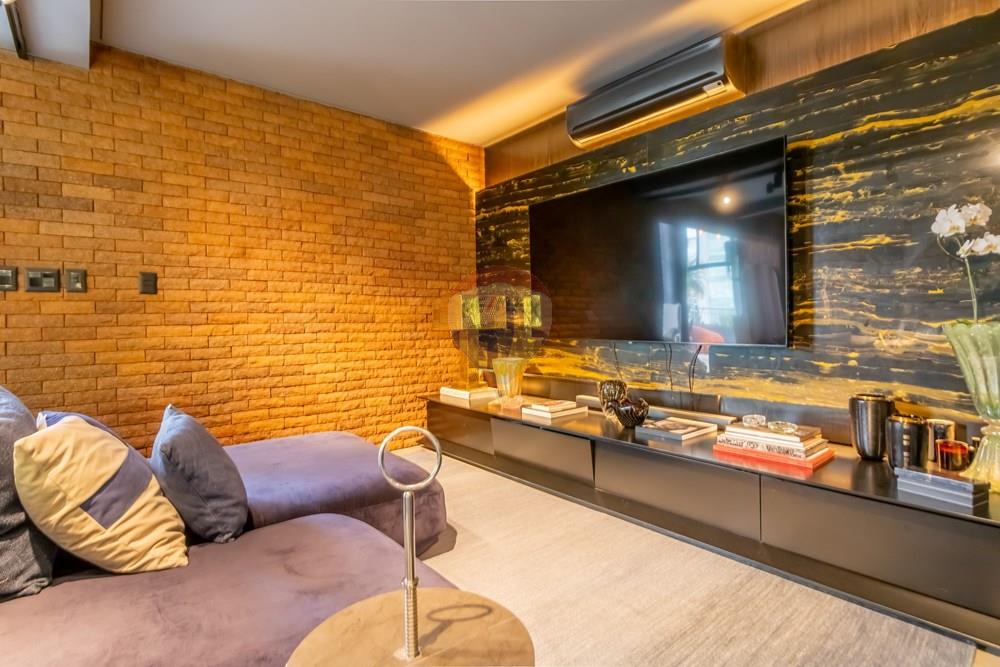 Duplex - Venda - São Paulo , São Paulo - IMG_7712-HDR12.jpg - 630331091-27