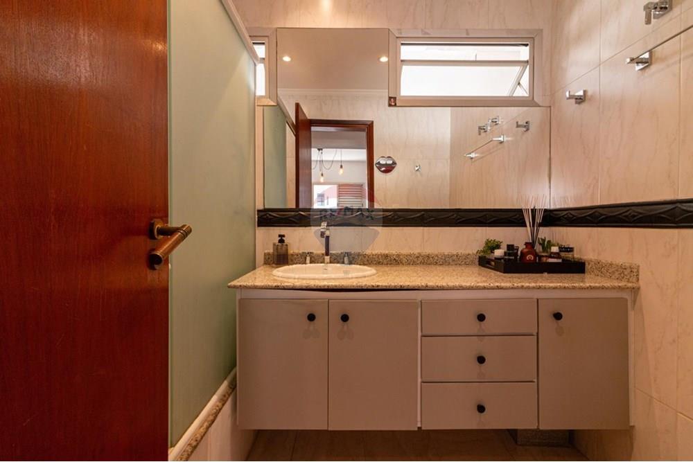 Apartamento - Venda - São Paulo , São Paulo - IMG-20250925-WA0110.jpg - 602221006-18