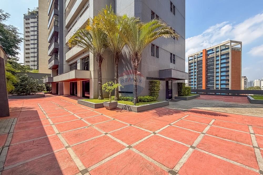 Apartamento - Venda - São Paulo , São Paulo - IMG_169245.jpg - 601721052-24