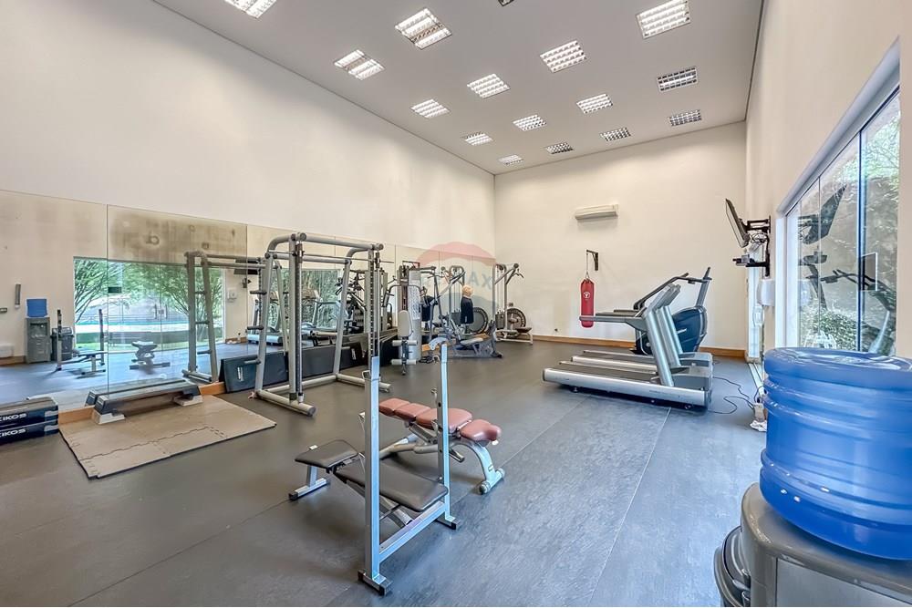 Casa de Condomínio - Venda - São Paulo , São Paulo - 01fotos_064.jpg - 601251058-24