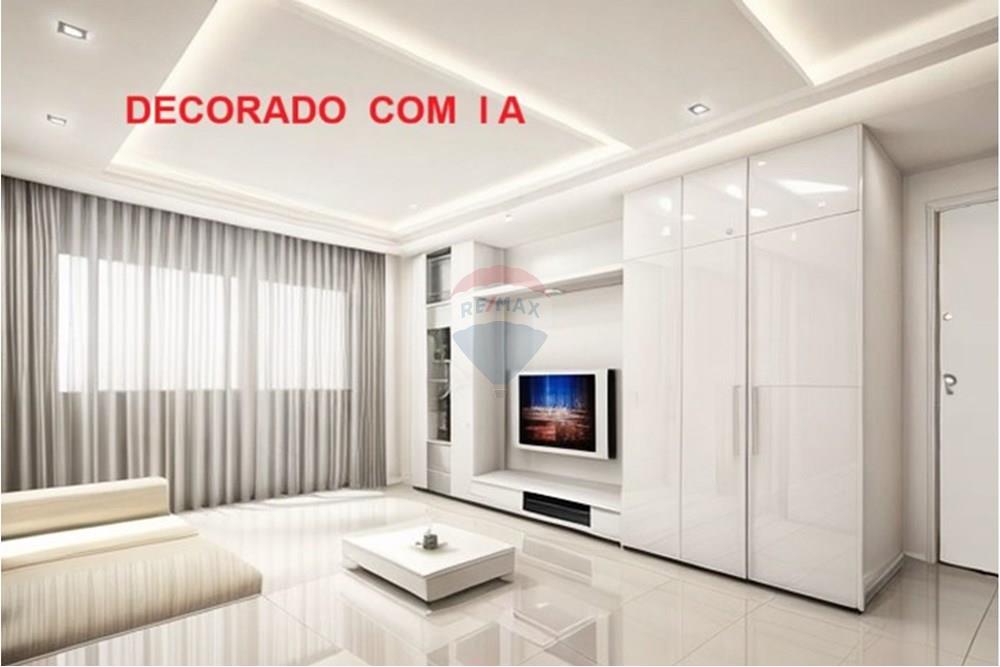Apartamento - Alugar - São Paulo , São Paulo - IMG_504519-new.jpg - 602191028-55