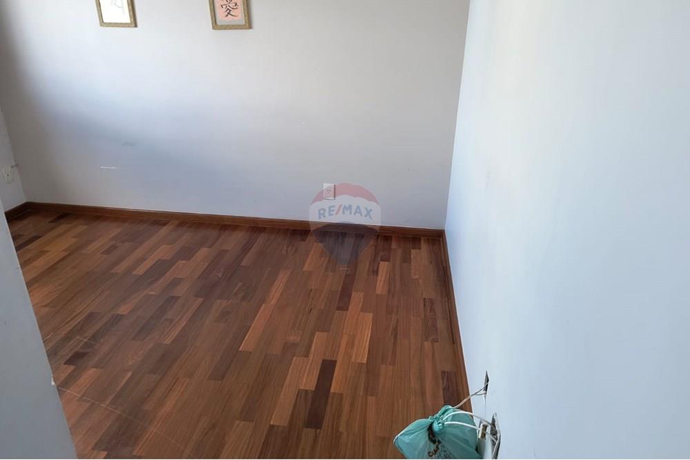 Apartamento - Venda - São Paulo , São Paulo - WhatsApp Image 2025-05-10 at 16.09.42 (1).jpeg - 602031002-113