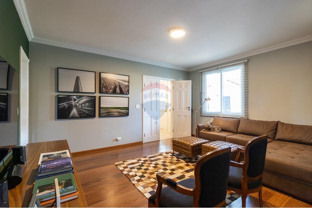 Casa - Venda - São Paulo , São Paulo - 01fotos_015.jpg - 601181053-24