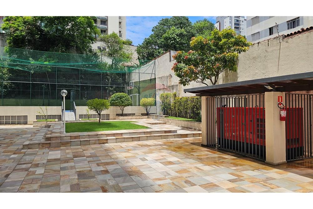 Apartamento - Alugar - São Paulo , São Paulo - 20260116_114235.jpg - 602031038-5