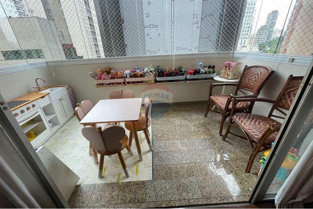 Apartamento - Alugar - São Paulo , São Paulo - IMG-20251218-WA0157.jpg - 601361052-117