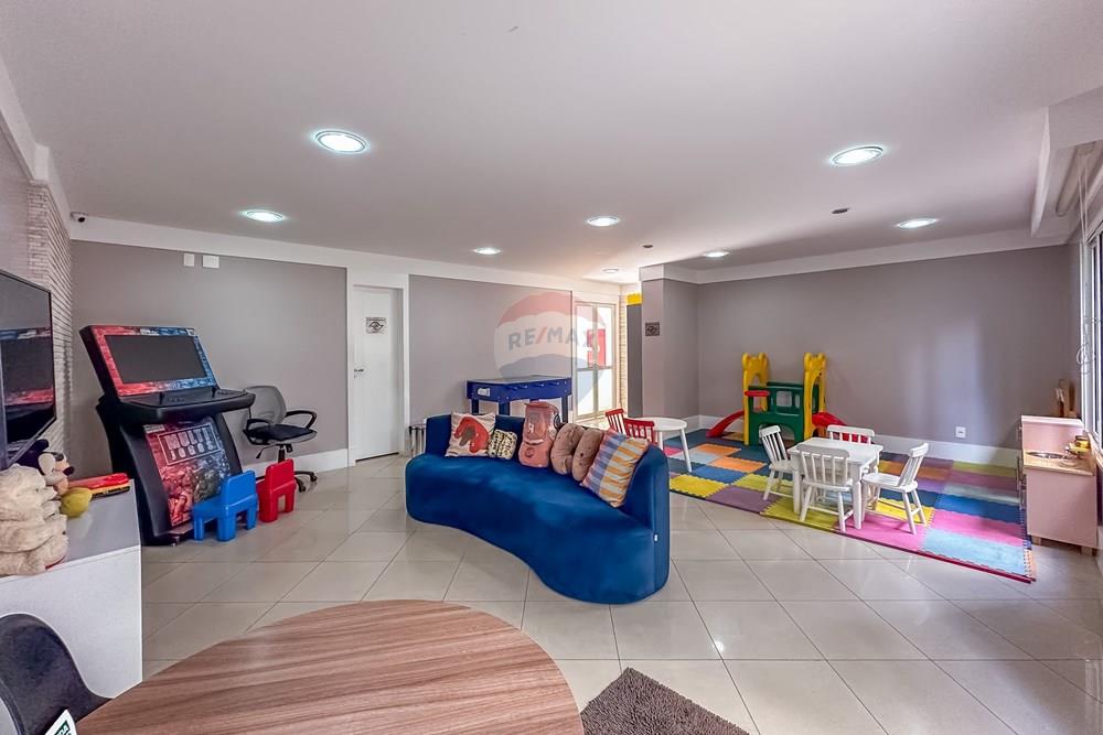 Apartamento - Venda - São Paulo , São Paulo - IMG_186316.jpg - 602031002-131