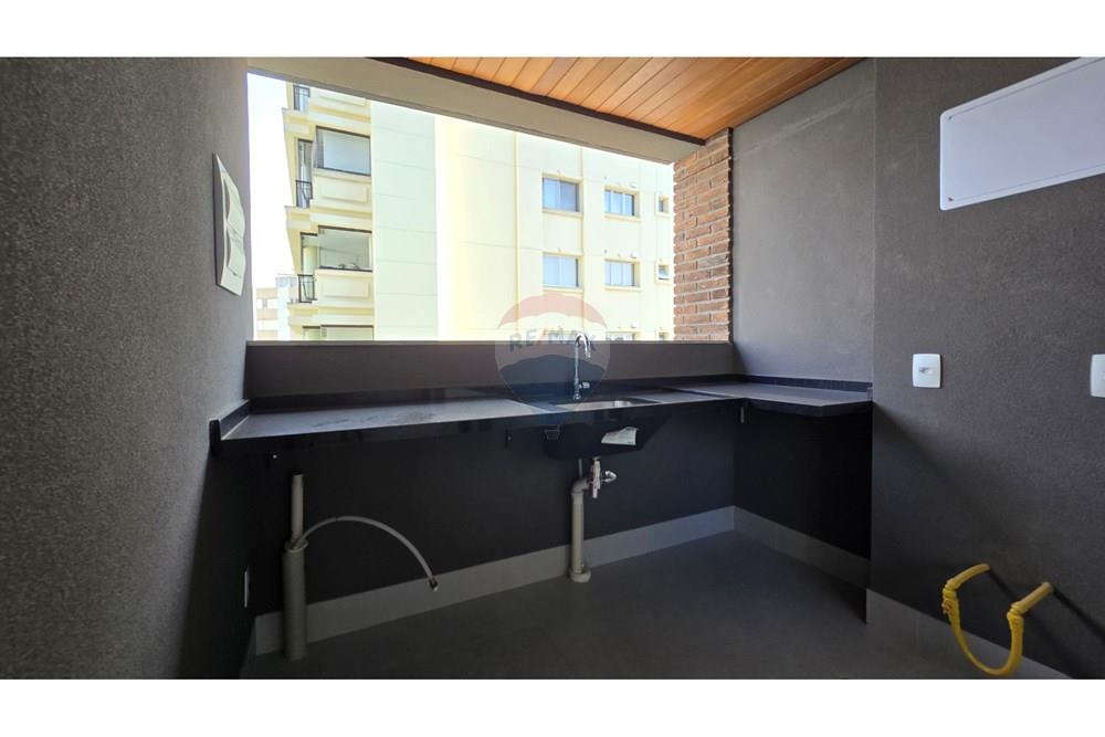 Apartamento - Venda - São Paulo , São Paulo - 20260324_111448.jpg - 601081090-44