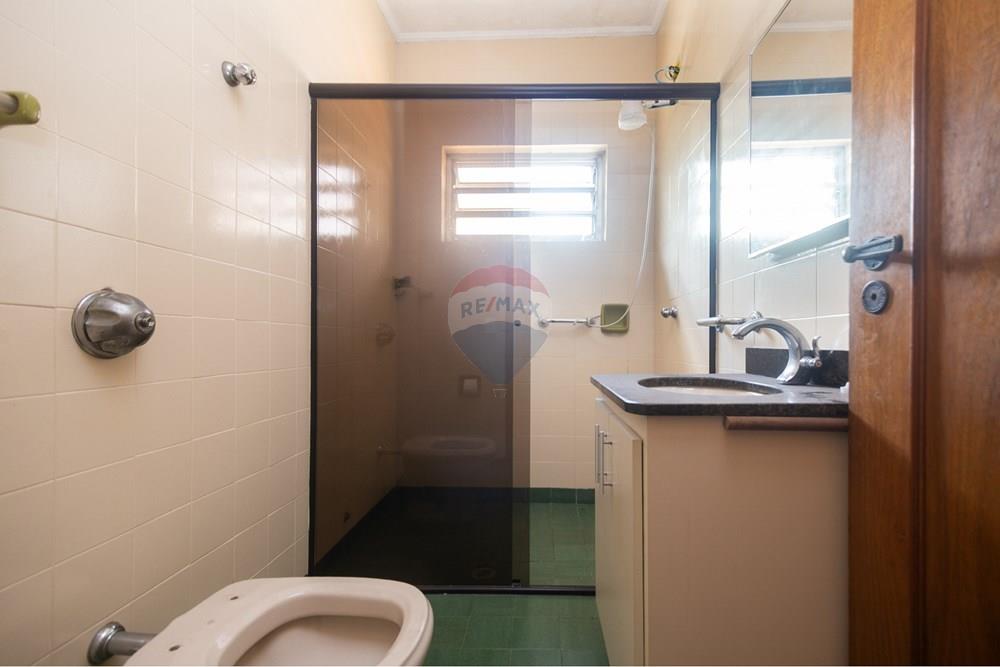 Casa - Venda - São Paulo , São Paulo - 01fotos_053.jpeg - Banheiro - 601251294-14