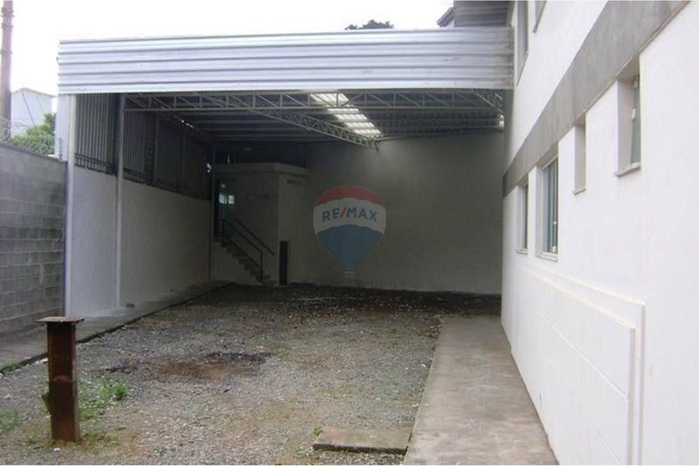 Galpão - Alugar - Cotia , São Paulo - WhatsApp Image 2026-02-25 at 11.10.52 (1).jpeg - 602241019-35