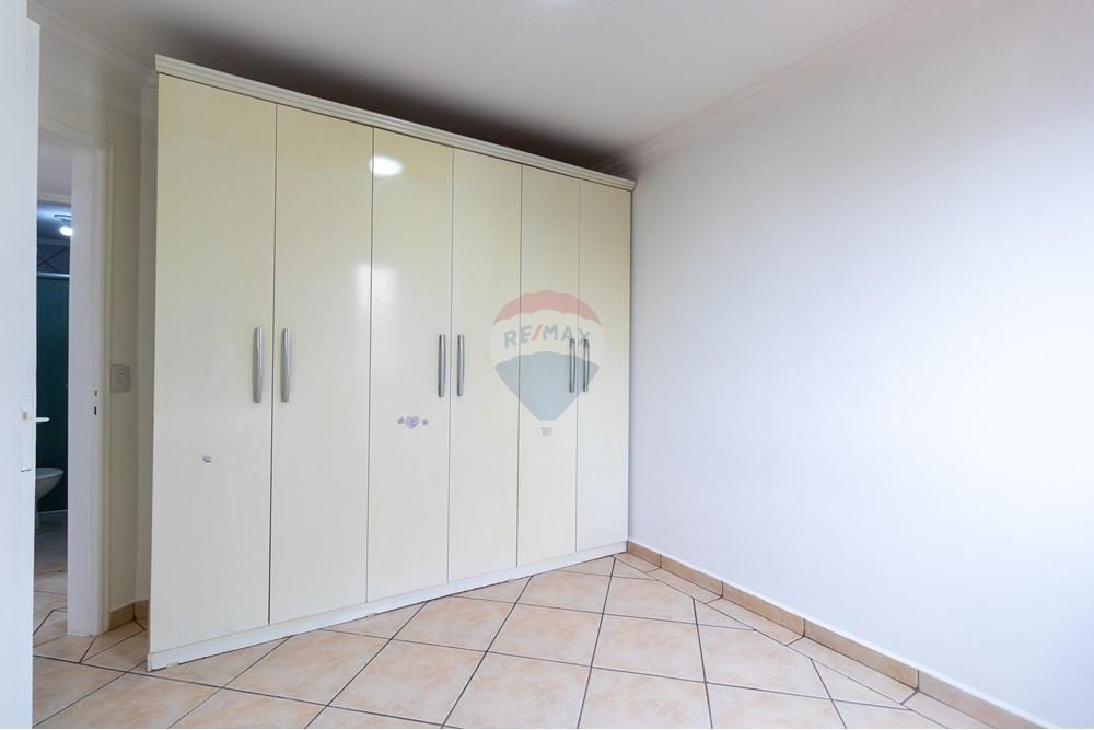 Apartamento - Venda - São Paulo , São Paulo - 01fotos_022.jpg - 601251302-25