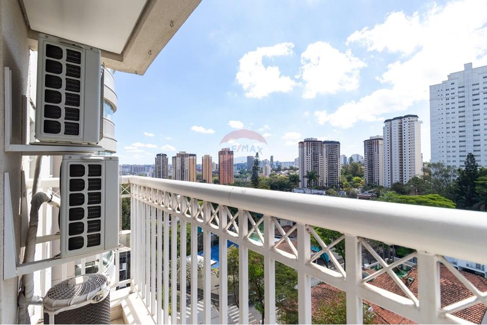 Apartamento - Venda - São Paulo , São Paulo - 01fotos_045.jpg - 602011080-2