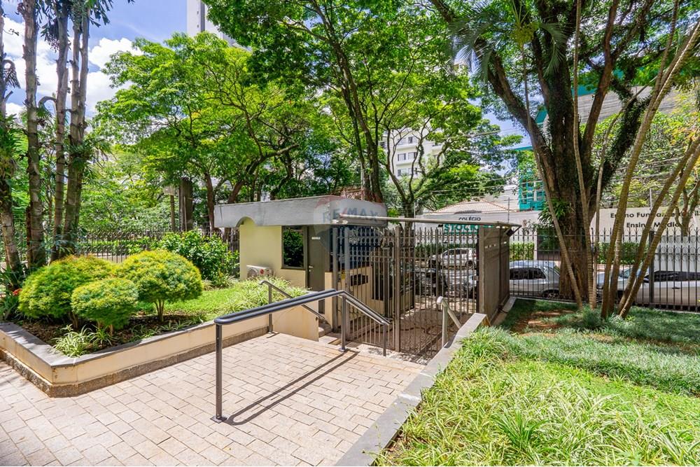 Apartamento - Venda - São Paulo , São Paulo - Remax Ville-49.jpg - 601241044-29