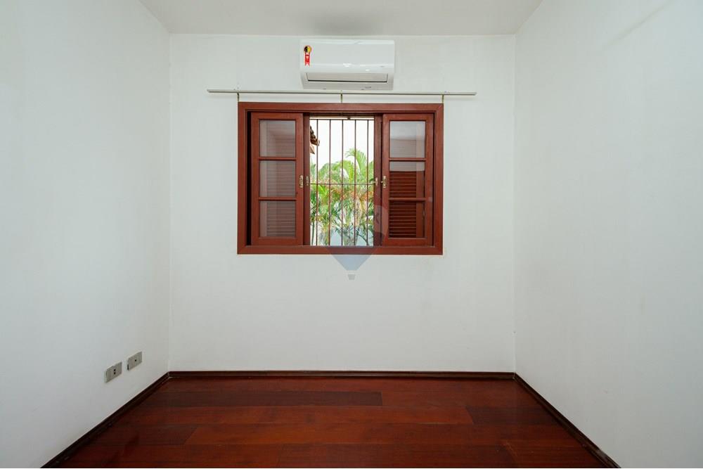 Casa - Venda - São Paulo , São Paulo - 12.jpg - 602291034-14