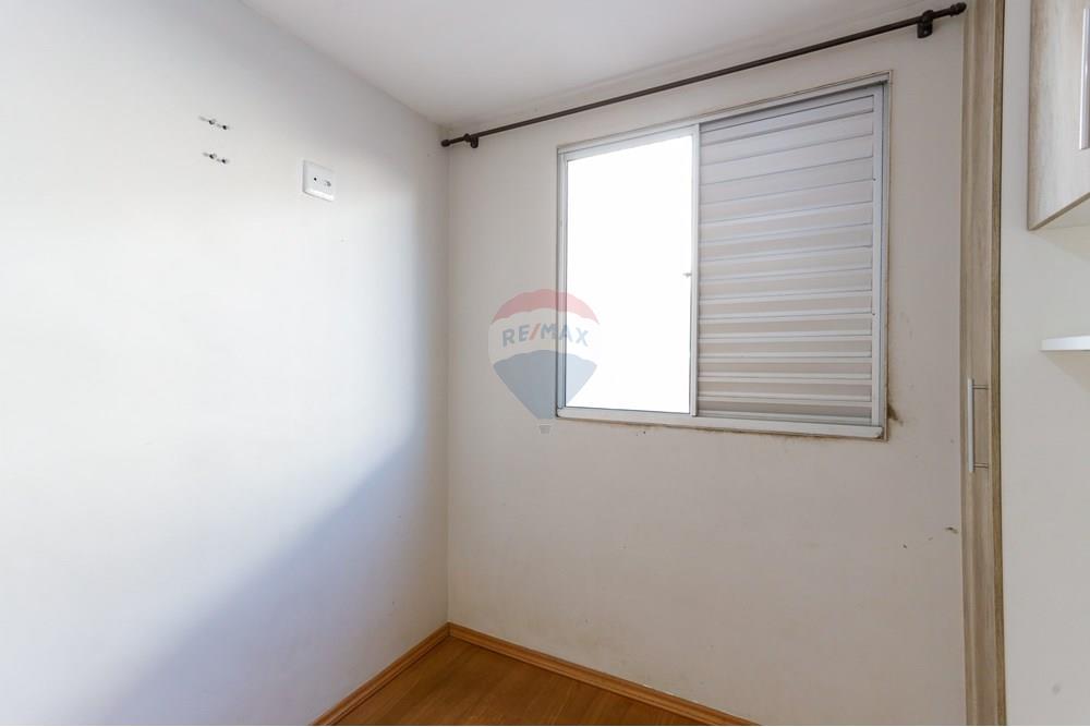 Apartamento - Venda - São Paulo , São Paulo - 02dormitorio-1002.jpg - 602361006-109