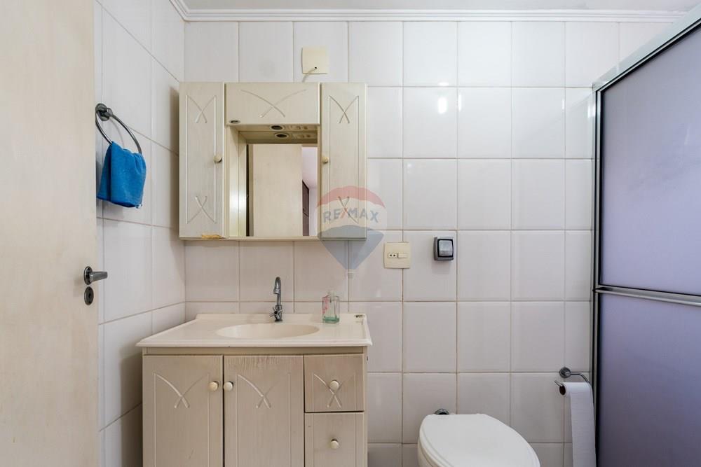 Apartamento - Venda - São Paulo , São Paulo - AP-21.jpg - 601471003-224