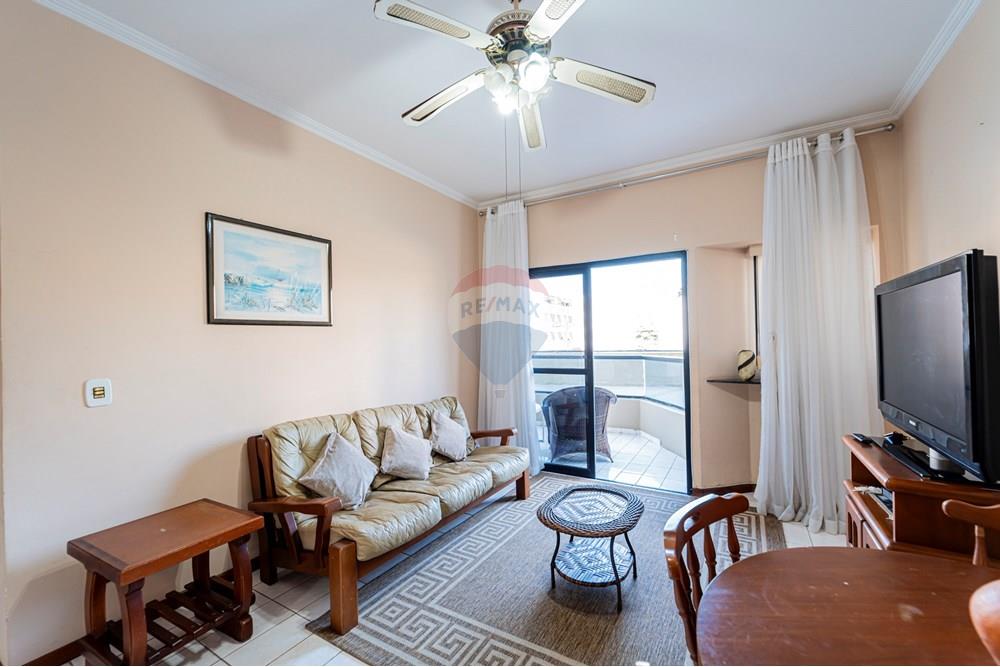 Apartamento - Venda - Guarujá , São Paulo - 601301016-261-49.JPG - 601301016-261