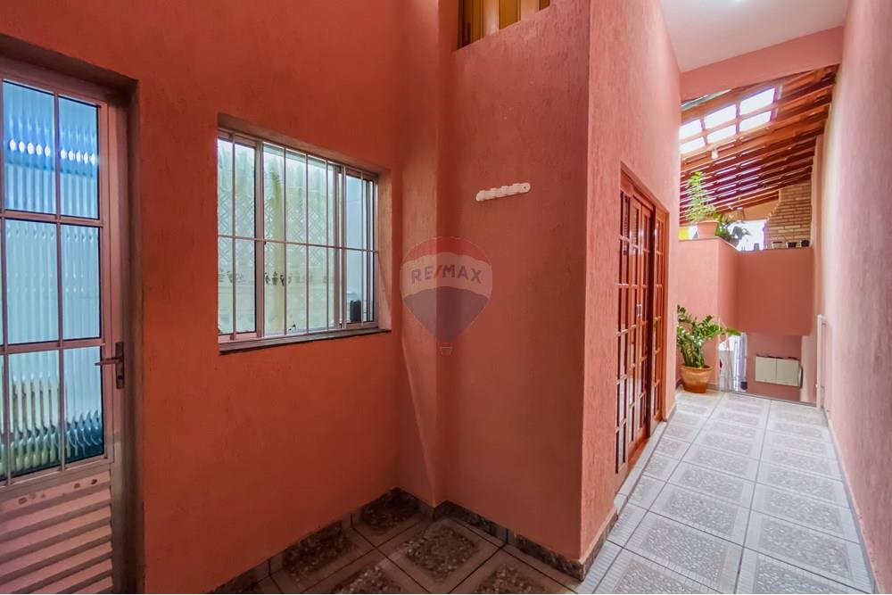 Casa - Venda - São Paulo , São Paulo - IMG_382629.jpg - 602181003-70