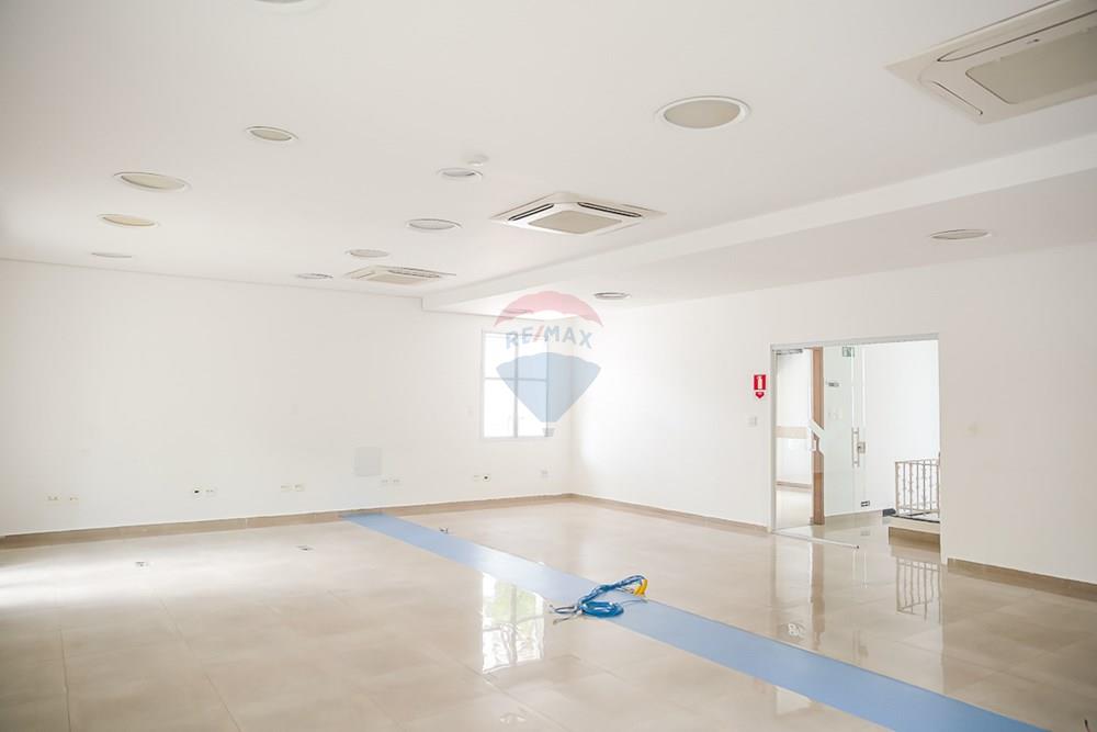 Casa Comercial - Alugar - São Paulo , São Paulo - THI_2522.jpg - 601971016-548