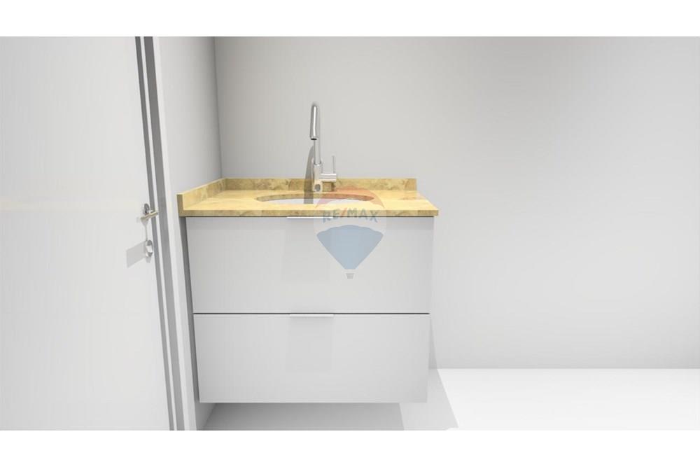 Apartamento - Alugar - São Paulo , São Paulo - WhatsApp Image 2026-03-24 at 10.19.57 (1).jpeg - 602101011-586