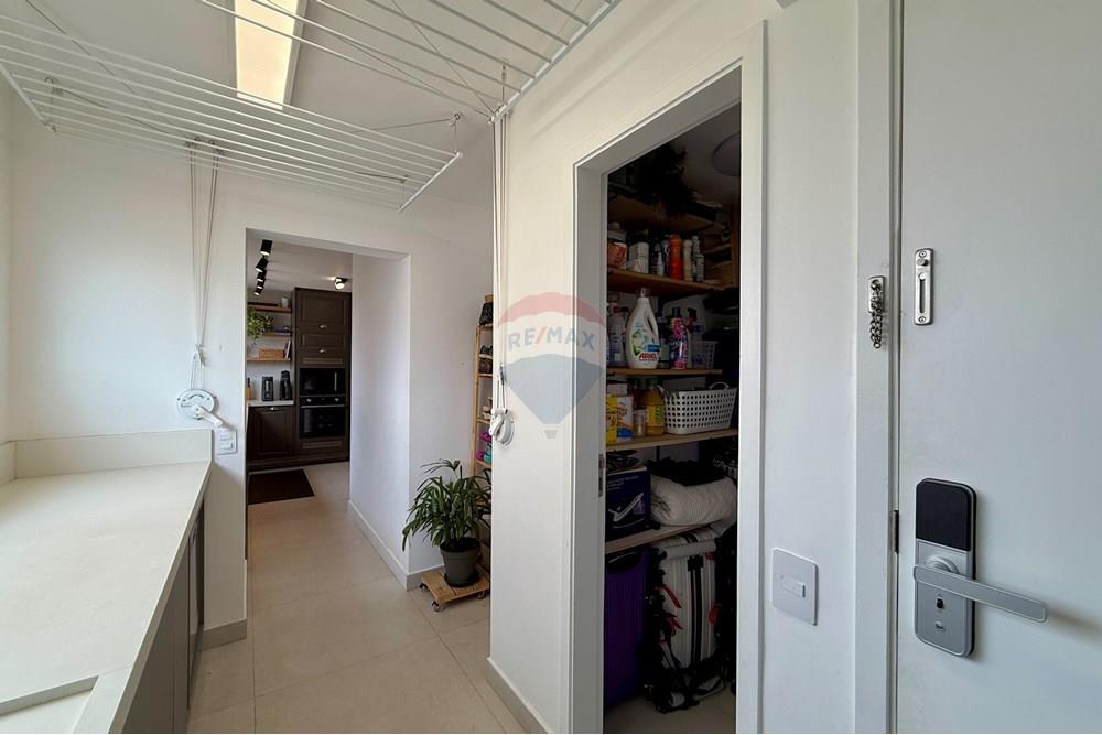 Apartamento - Venda - São Paulo , São Paulo - IMG_6925.jpg - 602321006-78