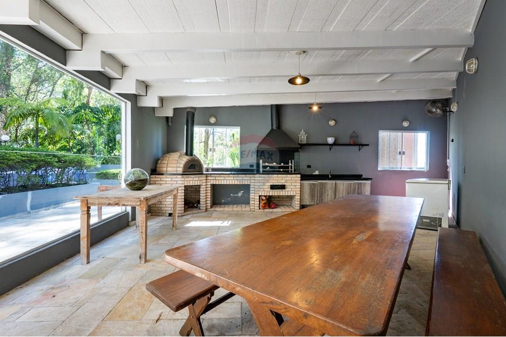 Apartamento - Venda - São Paulo , São Paulo - 01fotos_053.jpg - 601251169-7