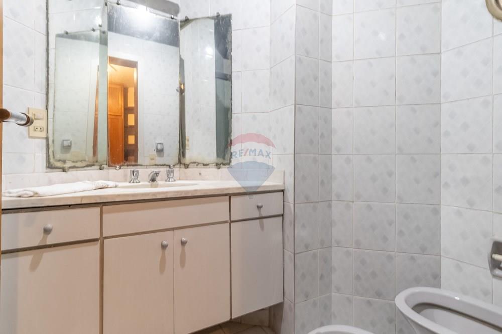 Apartamento - Venda - São Paulo , São Paulo - IMG_814619.jpg - 601721050-18