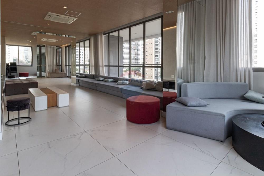 Apartamento - Venda - São Paulo , São Paulo - 01fotos_046.jpg - 602011074-5