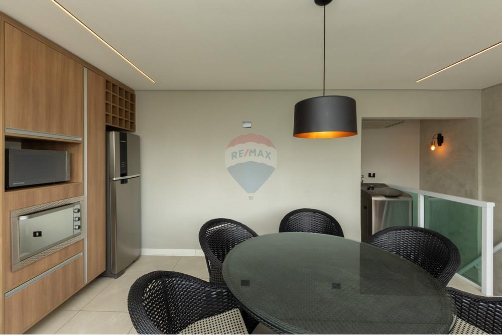 Cobertura - Venda - São Paulo , São Paulo - IMG_738816.jpg - 602071001-285