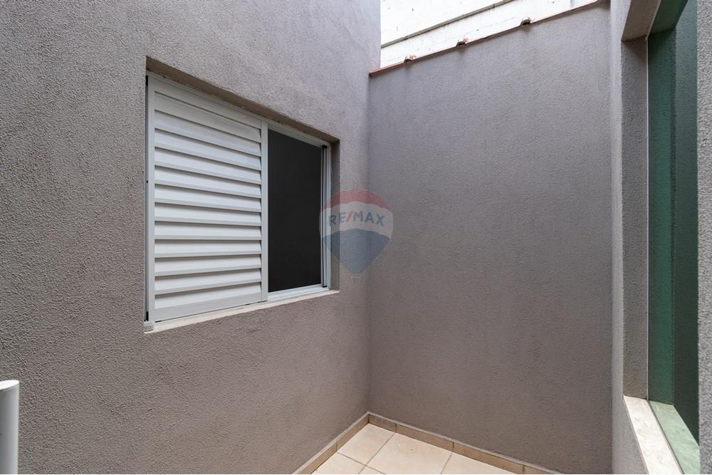 Casa de Condomínio - Venda - São Paulo , São Paulo - 01fotos_018.jpg - Escritório - 601351163-34