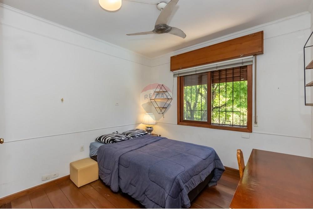 Residential - بيت مستقل - ساو باولو , ساو باولو - BR - 01fotos_027.jpg - 601331016-37