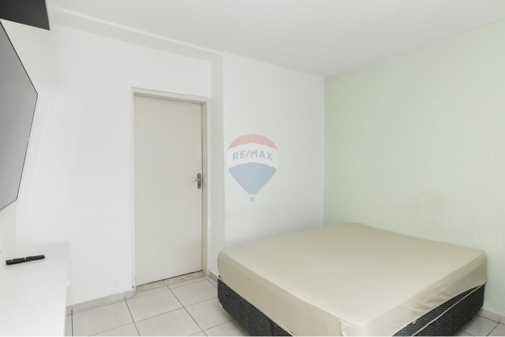 Sobrado - Venda - São Paulo , São Paulo - 1-8.jpg - 602261039-25