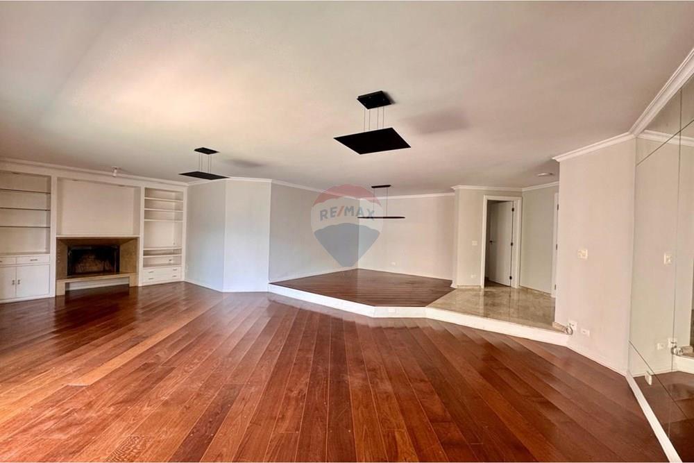 Apartamento - Alugar - São Paulo , São Paulo - 07.jpeg - 630331125-2