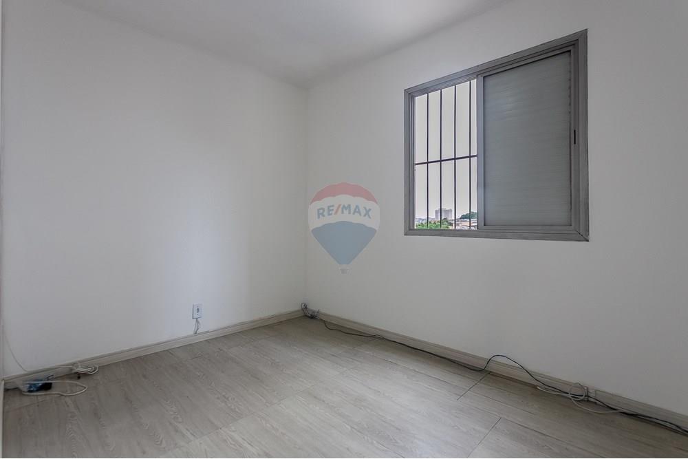 Apartamento - Venda - São Paulo , São Paulo - 601301067-25 - Apto venda - R. Frei Manuel Calado, 29, ap. 36 - REMAX (15).jpg - 601301067-25