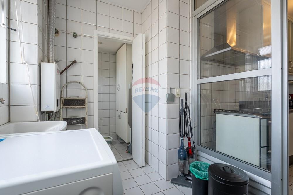 Apartamento - Venda - São Paulo , São Paulo - AP-28.jpg - 601971016-555