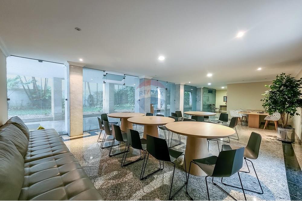 Apartamento - Venda - São Paulo , São Paulo - 31 area comum (8).jpg - 601481024-15