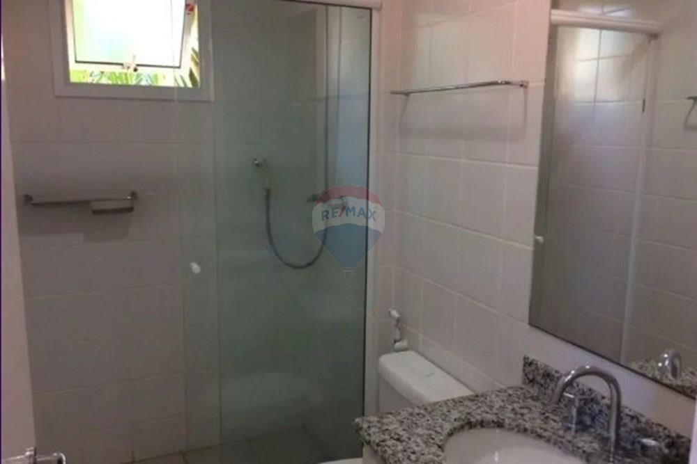 Casa de Condomínio - Alugar - São Paulo , São Paulo - Captura de tela 2026-03-07 121248.jpg - 602151008-192