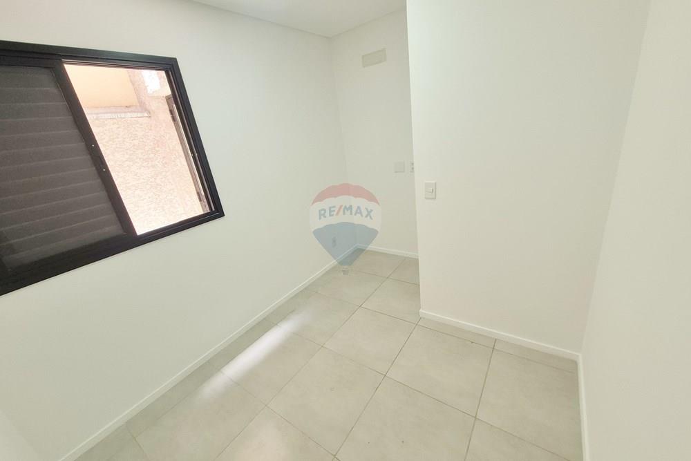 Apartamento - Alugar - São Paulo , São Paulo - 20260106_124205.jpg - 601451034-30