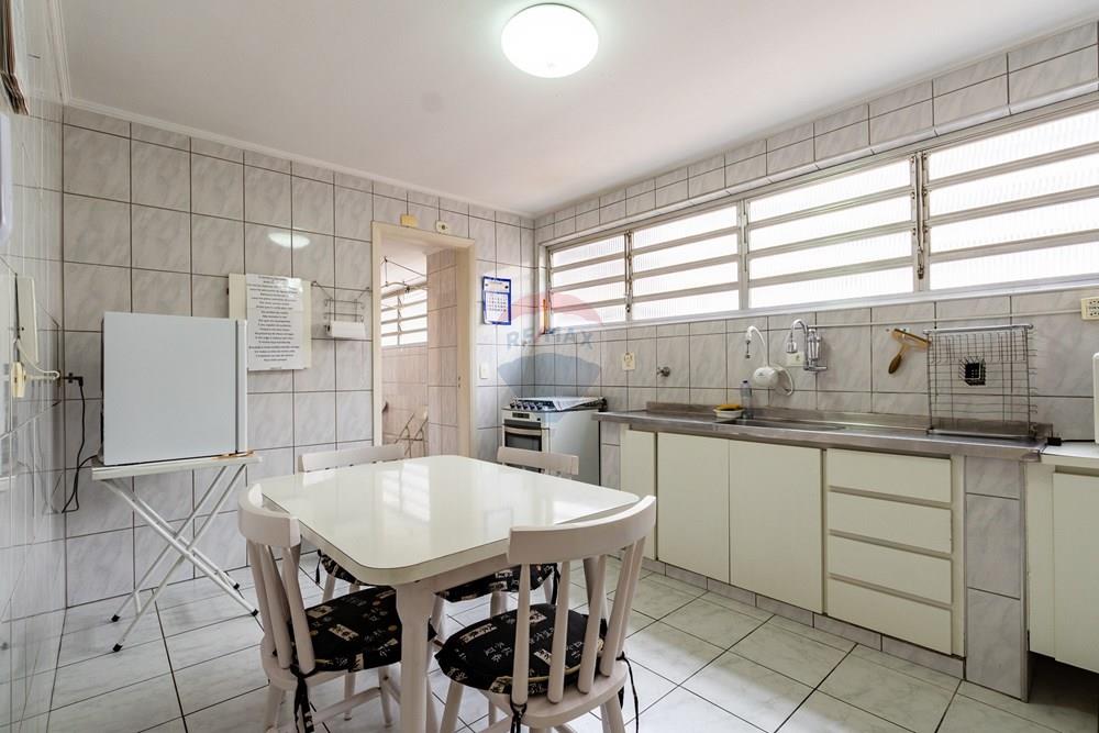 Apartamento - Venda - São Paulo , São Paulo - AP-37.jpg - 601471003-224