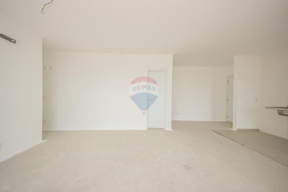 Apartamento - Venda - São Paulo , São Paulo - 4-IMG_0017.jpg - Sala - 601811039-8