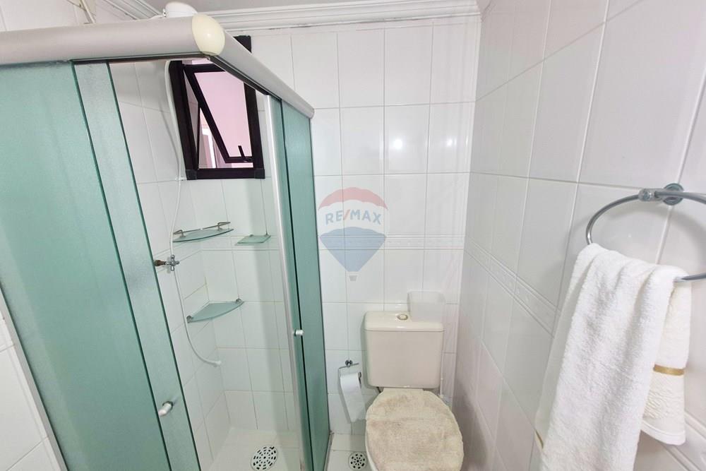 Apartamento - Venda - São Paulo , São Paulo - 08.jpg - 601451038-3