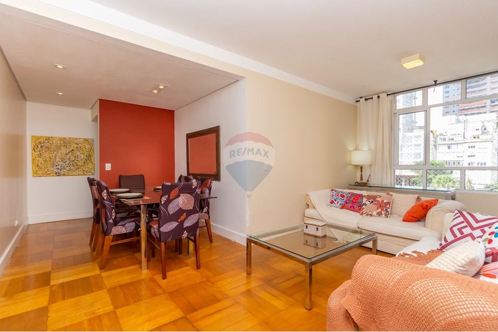 Apartamento - Venda - São Paulo , São Paulo - IMG_005120.jpg - 602271016-1