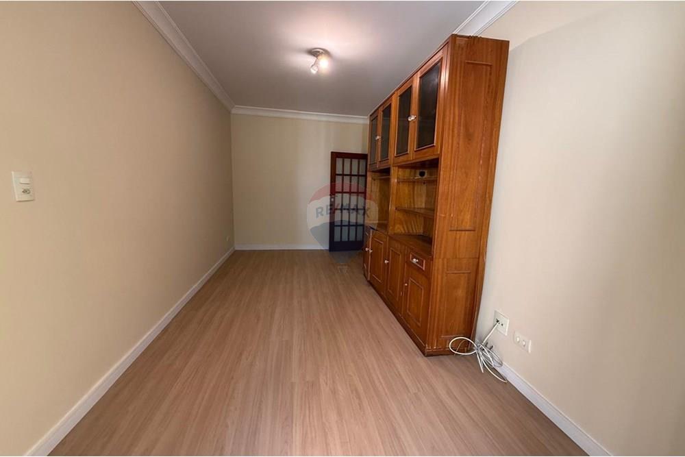 Casa - Venda - São Paulo , São Paulo - WhatsApp Image 2025-08-21 at 10.19.03 (1).jpeg - 601261089-524