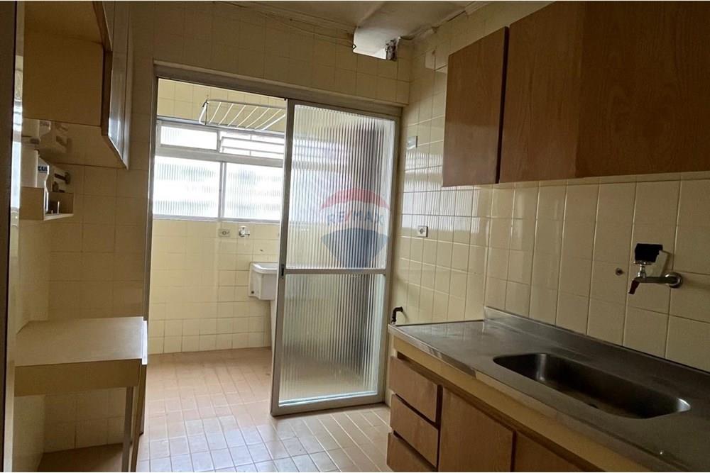 Apartamento - Venda - São Paulo , São Paulo - PHOTO-2025-12-17-16-59-30 (14).jpg - 601081090-30