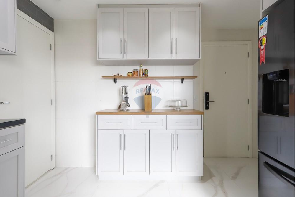 Apartamento - Venda - São Paulo , São Paulo - 26-02-04-R. Isaac Krasilchik, 88 - Jardim das Perdizes_055_CapodannoFotografia.jpg - 602341018-49