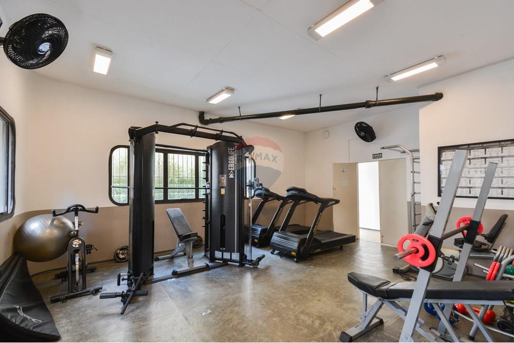 Apartamento - Venda - São Paulo , São Paulo - DSC_4407.jpg - 601361053-34