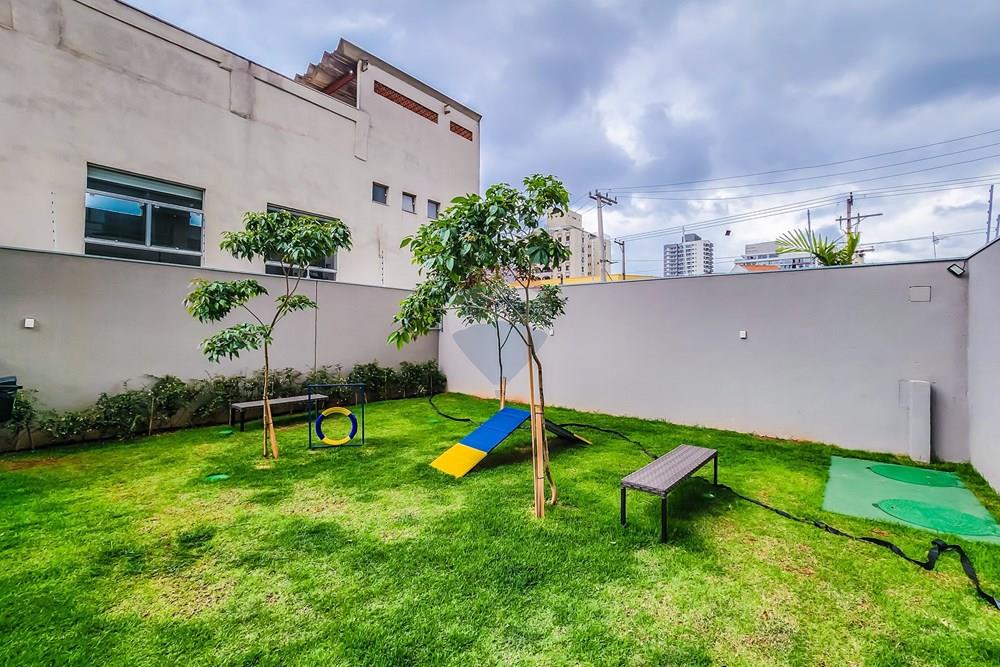 Apartamento - Venda - São Paulo , São Paulo - 24.jpg - 602151051-12