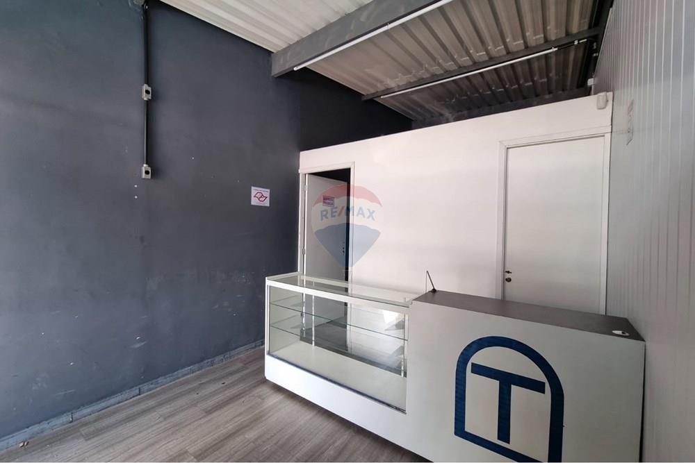 Ponto Comercial - Alugar - São Paulo , São Paulo - WhatsApp Image 2026-03-19 at 13.52.38 (1).jpeg - 601771112-3