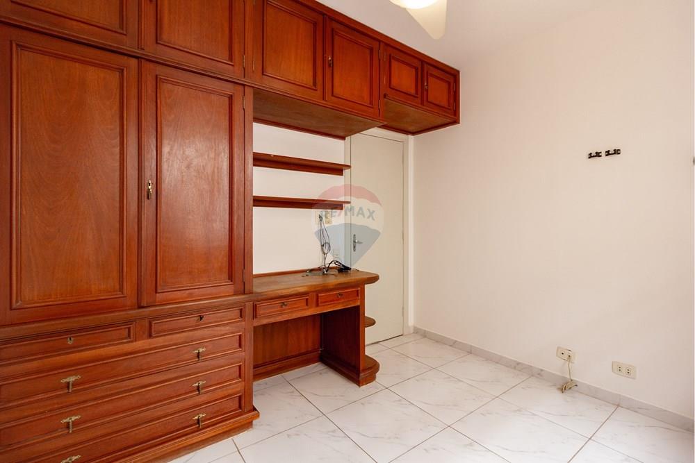 Sobrado - Alugar - São Paulo , São Paulo - _MG_8094.JPG - 601361020-472