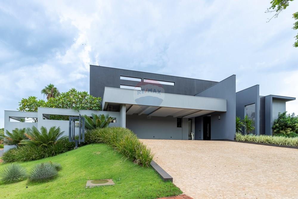 Casa de Condomínio - Venda - Cravinhos , São Paulo - casa_venda_fazenda_santa_maria_cravinhos_renata_salomao (109).jpg - 601251261-64