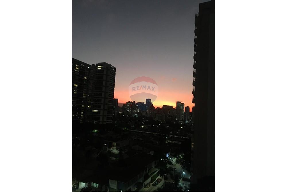 Cobertura - Venda - São Paulo , São Paulo - Imagem do WhatsApp de 2025-06-24 à(s) 11.34.02_0ec58c1f.jpg - 602321006-72